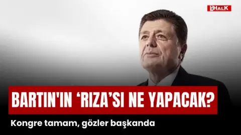 Bartın'da Siyasi Belirsizlik: Başkanların Yeni Adresi Ne Olacak?