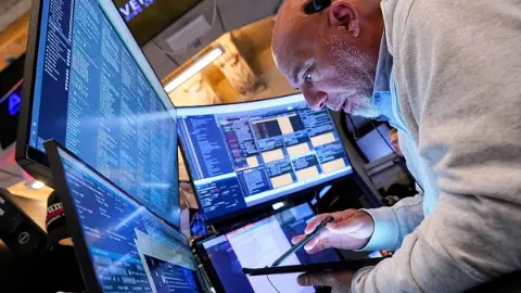 Kripto borsası Binance büyük hack'i doğruladı, 2,5 milyar dolardan fazla varlık dondu
