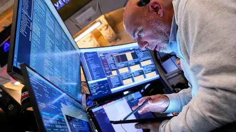 Kripto borsası Binance, 2,5 milyar doları aşan büyük saldırıyı doğruladı