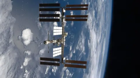 Avrupa uzayda SpaceX bağımlılığından çıkmak istiyor: ESA zirvesi Roma'da