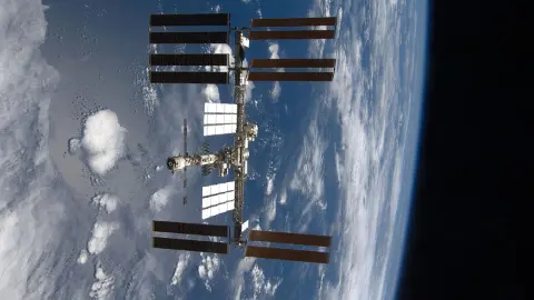 Avrupa uzayda SpaceX bağımlılığından çıkmak istiyor: ESA zirvesi Roma'da