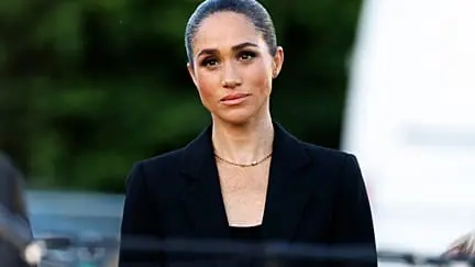 Meghan Markle ekrana dönüyor: Babası hakkındaki iddialar gündemde