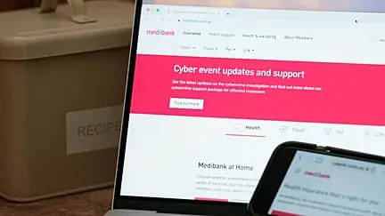 Avustralya’dan eşi görülmemiş yapay zekâ destekli siber saldırı uyarısı: Tehdidi ne tetikliyor?