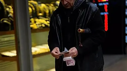 Emekli aylıklarına iyileştirme: Detaylar ortaya çıktı, refah payı gündemde