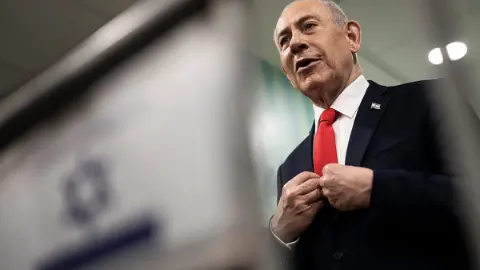 Netanyahu'nun oylamayı uzatma talebi reddedildi: Smotrich'e göre, Arapların seçime katılımı'eşsiz