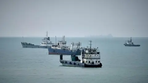 Avrupa’nın petrol faturası: AB, 2025’e göre ayda 10 milyar € fazla ödüyor