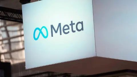 ABD'de sosyal medya şirketlerine yönelik yeni dava: Meta ve Snap yargılanacak