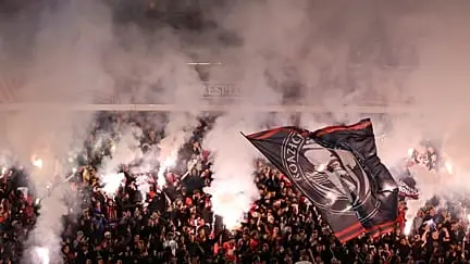 UEFA’dan grev düzenlemesi: Rennes-Olympiakos maçı bir gün öne çekildi