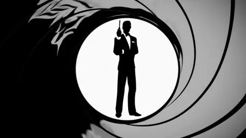 Bond’a az kalsın seçilenler: James Bond’a en çok yaklaşan oyuncular