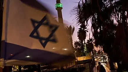 İsrail seçimlerinde Netanyahu bloğu çoğunluğu sağlayamadı: Arap partileri kilit konumda