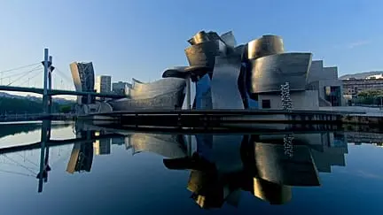 2027'nin en hesaplı tatil rotaları: Zirvede Bilbao, Wrocław ve Bordeaux