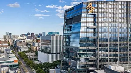 AstraZeneca’nın kârı kanser ilaçlarıyla yüzde 23 arttı, büyük tasarruf planı açıkladı