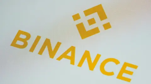 Binance'e yönelik siber saldırı: Nasıl gerçekleşti, arkasında kim var