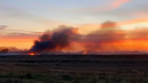 Rusya Ukrayna'da bir günde 14 bölgede saldırı gerçekleştirdi