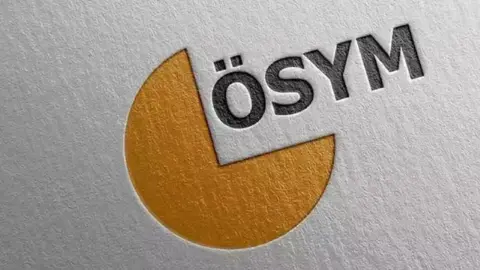 KPPSS başvuruları ve YKS 2027 ne zaman yapılacak? ÖSYM sınav takvimini açıkladı