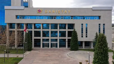 Danıştay, öğrencinin disiplin cezasının silinmesi talebine verilen ret kararını iptal etti