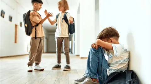 Yüzde 90,7: Öğretmenlerin mesleki otoritesi zayıfladı