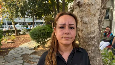 Yargıtay’ın bozduğu davada Ferhat Bingöl’e 5 yıl 10 ay 3 gün hapis