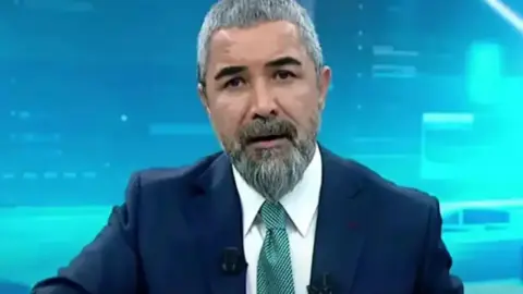 Veyis Ateş’in yargılandığı davada ikinci duruşma görüldü
