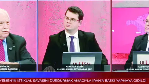 1921 Londra dersleri: Barış yapsaydık İzmir’i kurtaramayacaktık
