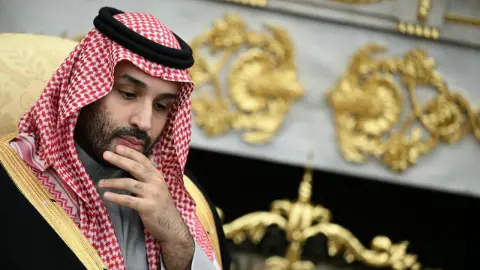 ABD:'Savaşa hazır olun': Tahran-Mekke İttifakı toplantısından sonra Körfez İran ve Yemen'e ne teklif etti?