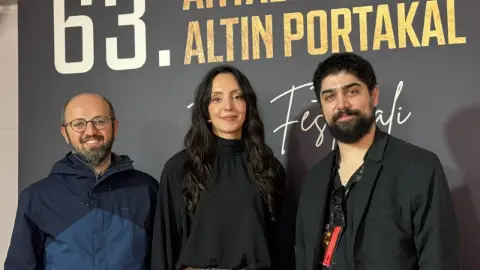 Kurgunun görünmeyen emeği: Yönetmenle çatışmak filmin yararına olabilir