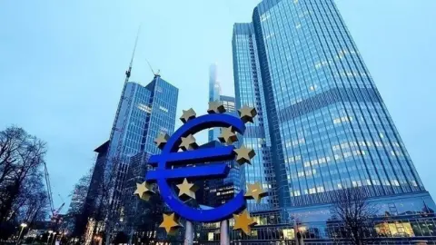 Avrupa Merkez Bankası faiz kararını duyurdu: Enflasyon ve enerji fiyatları için kritik uyarı