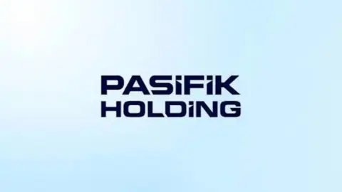 Fon soruşturmasında yeni karar: Pasifik Holding'in üç yöneticisinin mal varlığına yönelik tedbir kaldırıldı
