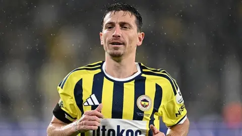 Sosyal medya paylaşımları harekete geçirdi! Mert Hakan Yandaş tazminat davası açtı