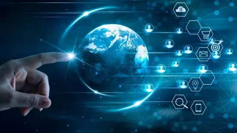 Bakanlık acımadı! Tüketiciyi yanıltan 2 GSM operatörüne yaklaşık 8 milyon TL'lik ceza