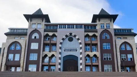 Fazilet Apartmanı davasında ek rapor: Fırın tadilatları yıkımla ilişkilendirilemedi