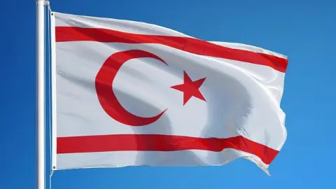 Filo Jet kazası soruşturmasında ses kayıtları mahkemede ele alındı