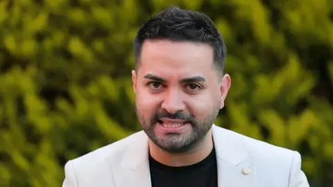 Kadir Ezildi programı bitti mi? Ekranların sevilen yüzü hakkında yeni gelişme