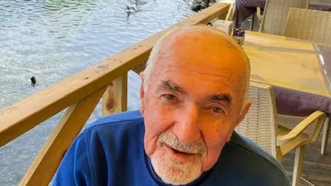 ‘Terzi Adil’i kaybettik