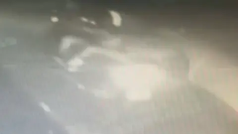 Buğra Efe Dilben cinayetinde aranan şüpheli Çeşme'de gözaltına alındı
