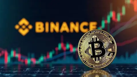 Binance'tan siber saldırı açıklaması: Kayıpların yüzde 90'ı karşılandı