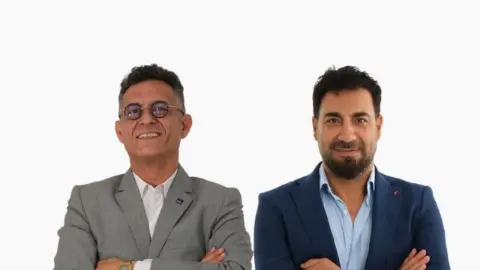 Bodrum’un İngiltere hattındaki kapasite açığı için çalışma başlatıldı