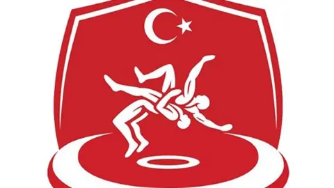 Türkiye, Dünya Güreş Şampiyonası’nı bir gümüş madalyayla tamamladı