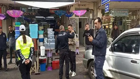 Nazilli’de silahlı saldırıda ağır yaralanan Kumsal Kayan hayatını kaybetti