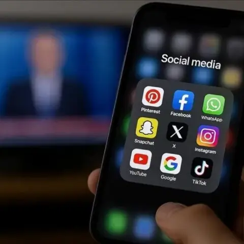 Fransa'da Google, Netflix ve Meta'ya yeni vergi teklifi: İnternet trafiğinin her gigabaytından ücret alınacak