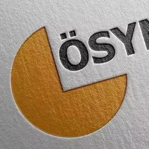 KPPSS başvuruları ve YKS 2027 ne zaman yapılacak? ÖSYM sınav takvimini açıkladı