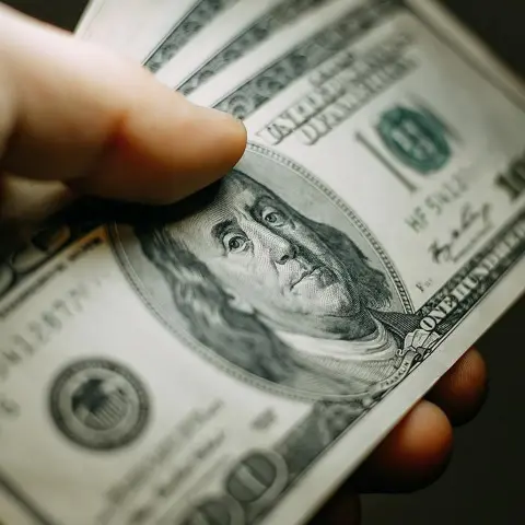 Döviz piyasasında son durum: Dolar, avro ve sterlin kaç TL?