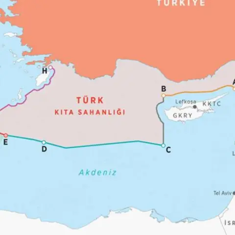 ABD Dışişleri’nden Libya çıkışı