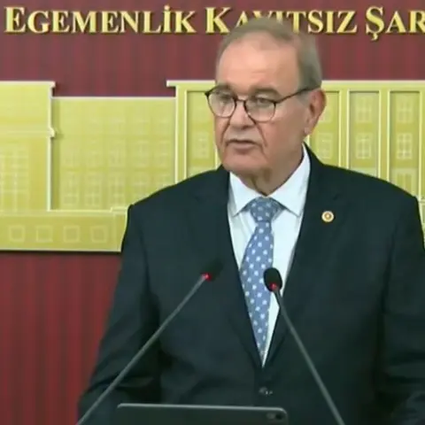 Mekke Anlaşması’ndaki büyük risk! ‘Evet’ diyecek CHP'den 10 yıllık taahhüt uyarısı