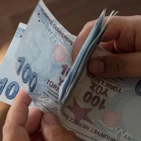 Memur emeklilerinin beklediği düzenleme TBMM'de: Seyyanen zam var mı?