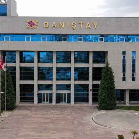 Danıştay, öğrencinin disiplin cezasının silinmesi talebine verilen ret kararını iptal etti