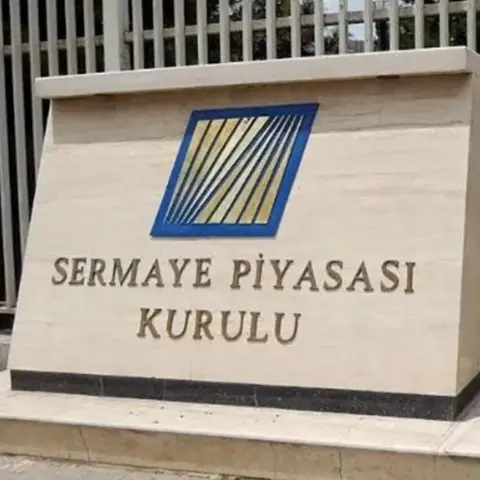 SPK, nitelikli yatırımcı şartlarını değiştirdi: Finansal varlık sınırı 50 milyon TL oldu