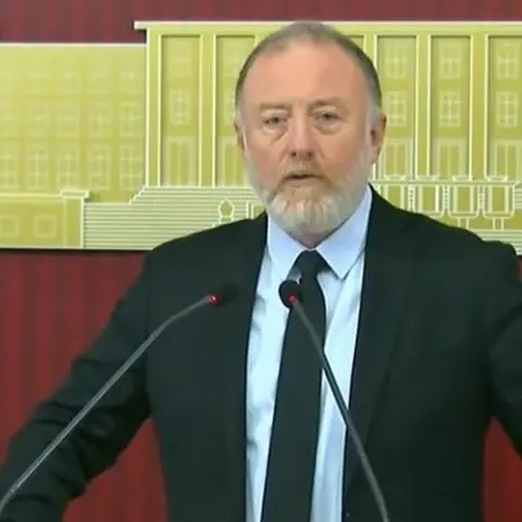 Sezai Temelli: Kalıcı barış eşit yurttaşlıkla mümkün