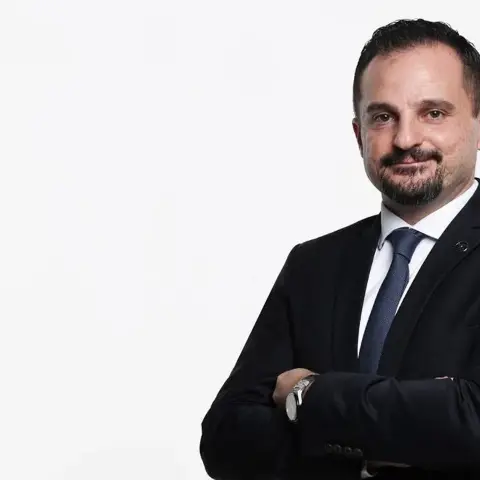 Türkiye Sigorta, Özer’in sözleşmesini feshetti