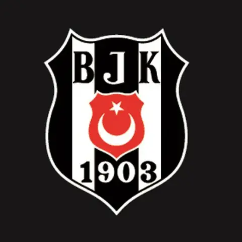 Beşiktaş'tan derbi sonrası yayıncı kuruluşa tepki: "Çifte standardın tescili olmuştur